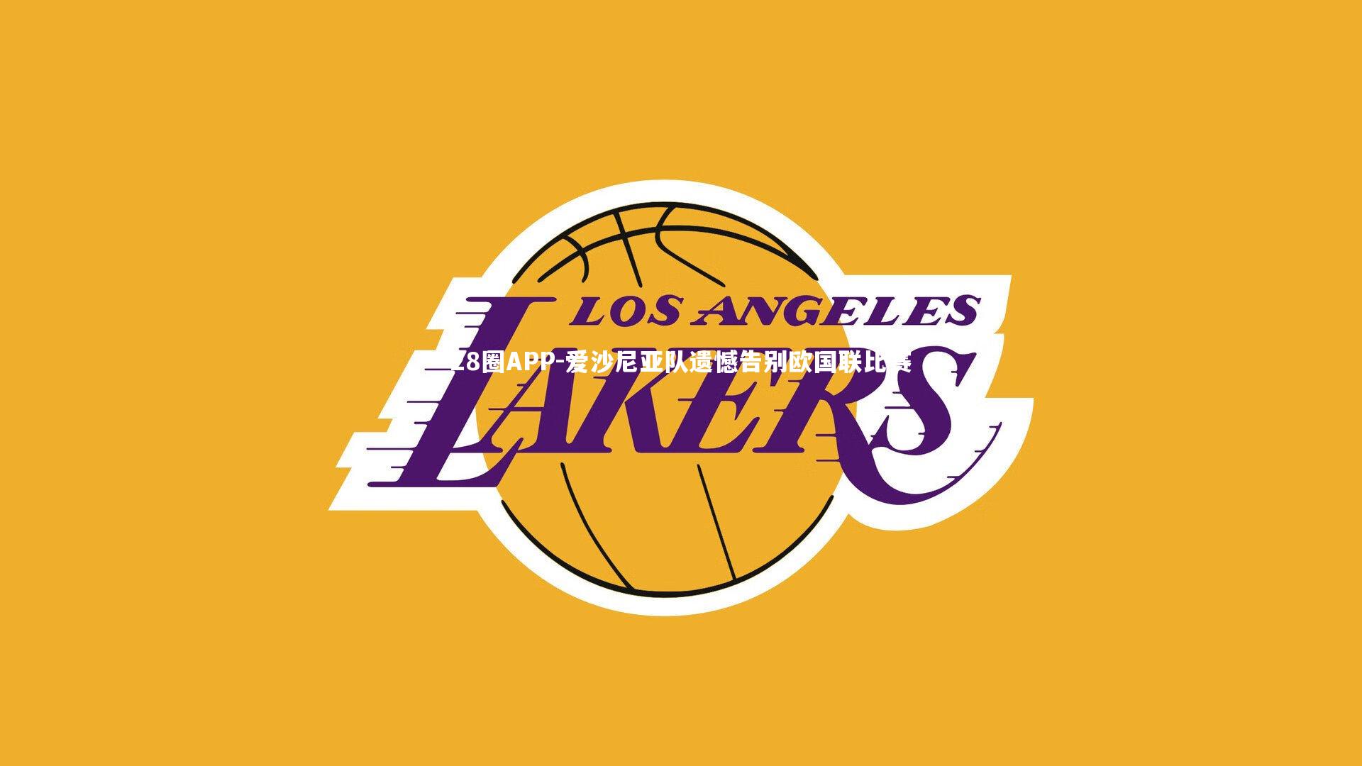 爱沙尼亚队遗憾告别欧国联比赛