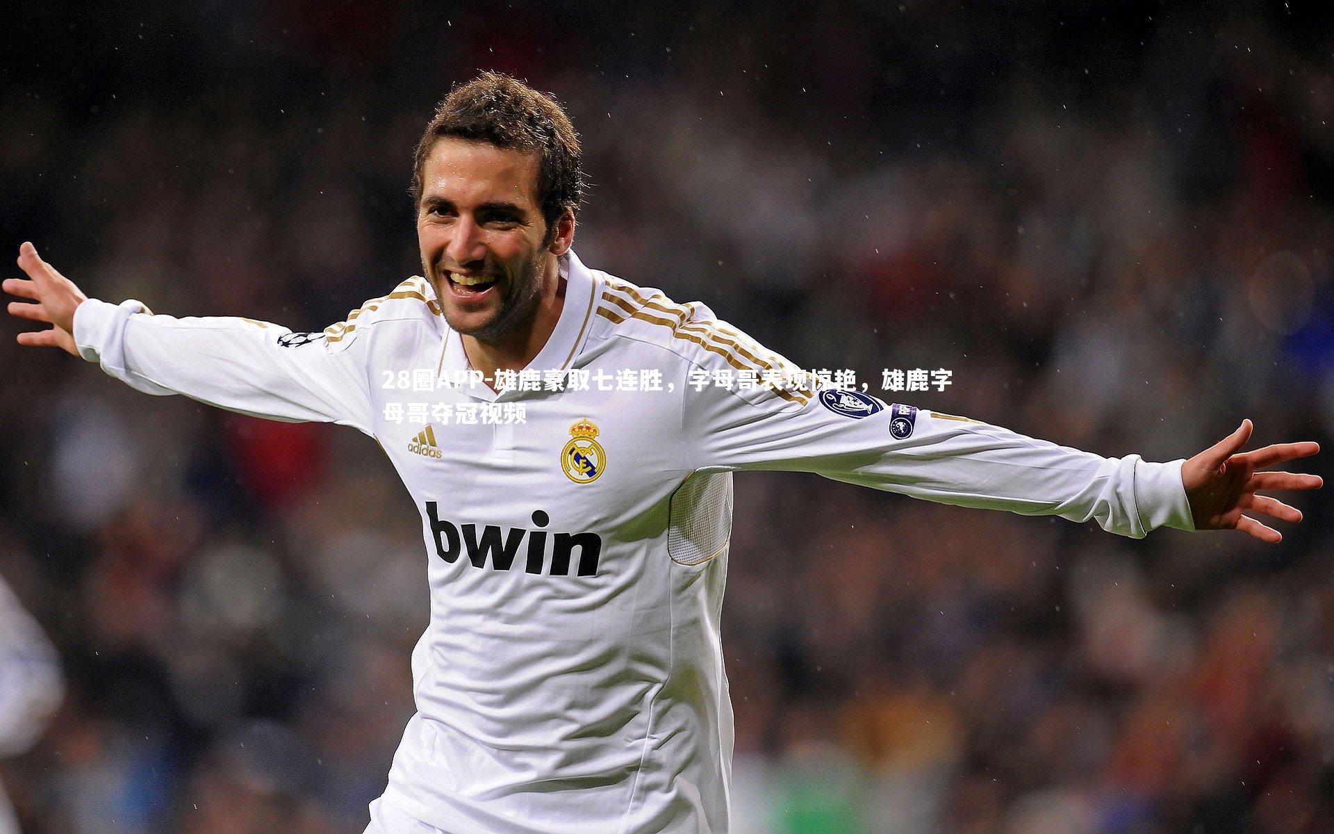 雄鹿豪取七连胜，字母哥表现惊艳，雄鹿字母哥夺冠视频