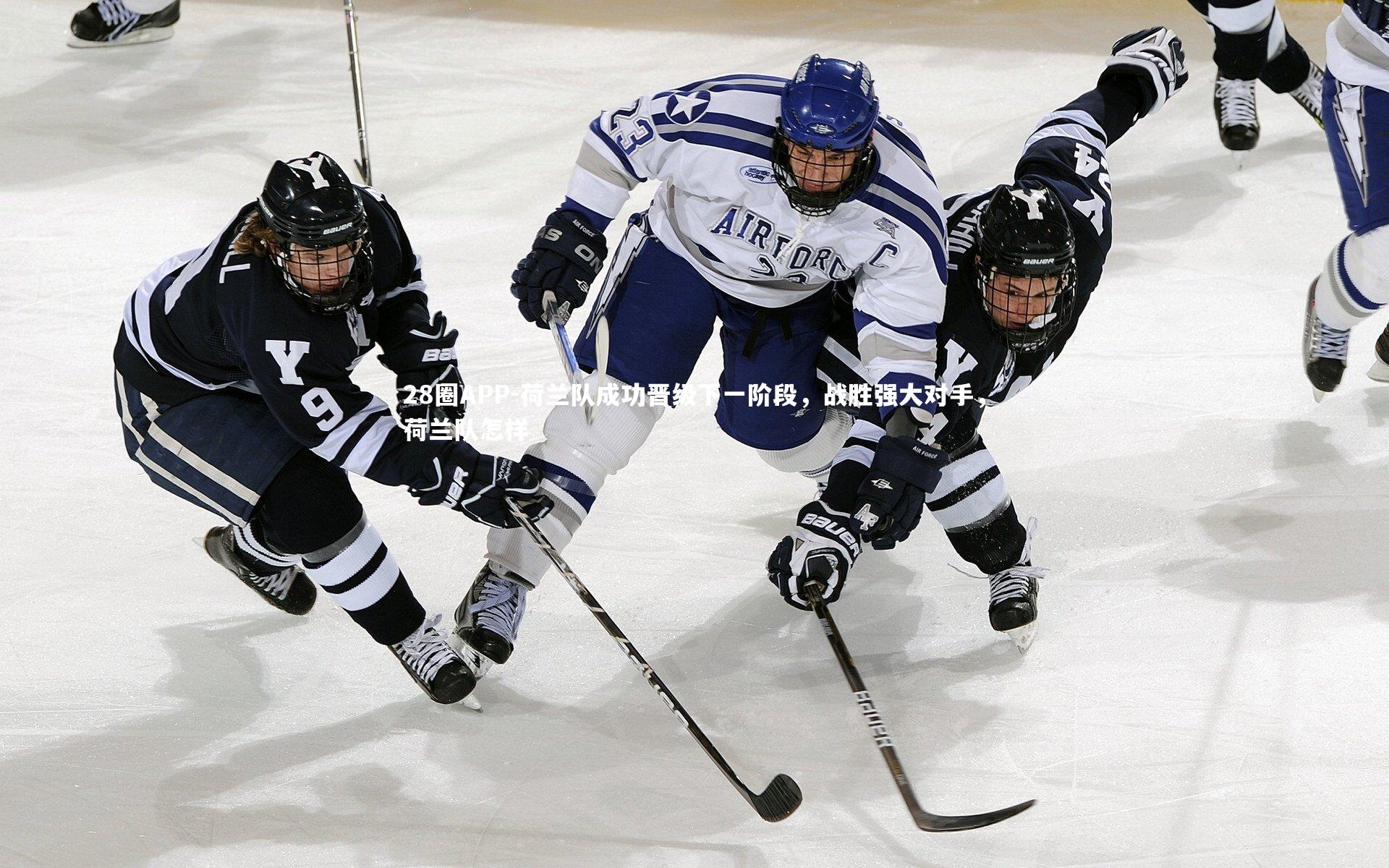 荷兰队成功晋级下一阶段，战胜强大对手，荷兰队怎样