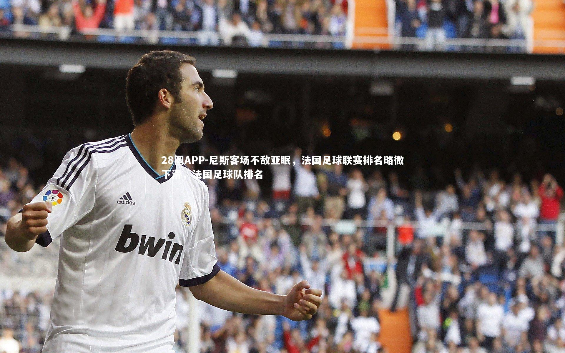 尼斯客场不敌亚眠，法国足球联赛排名略微下滑，法国足球队排名