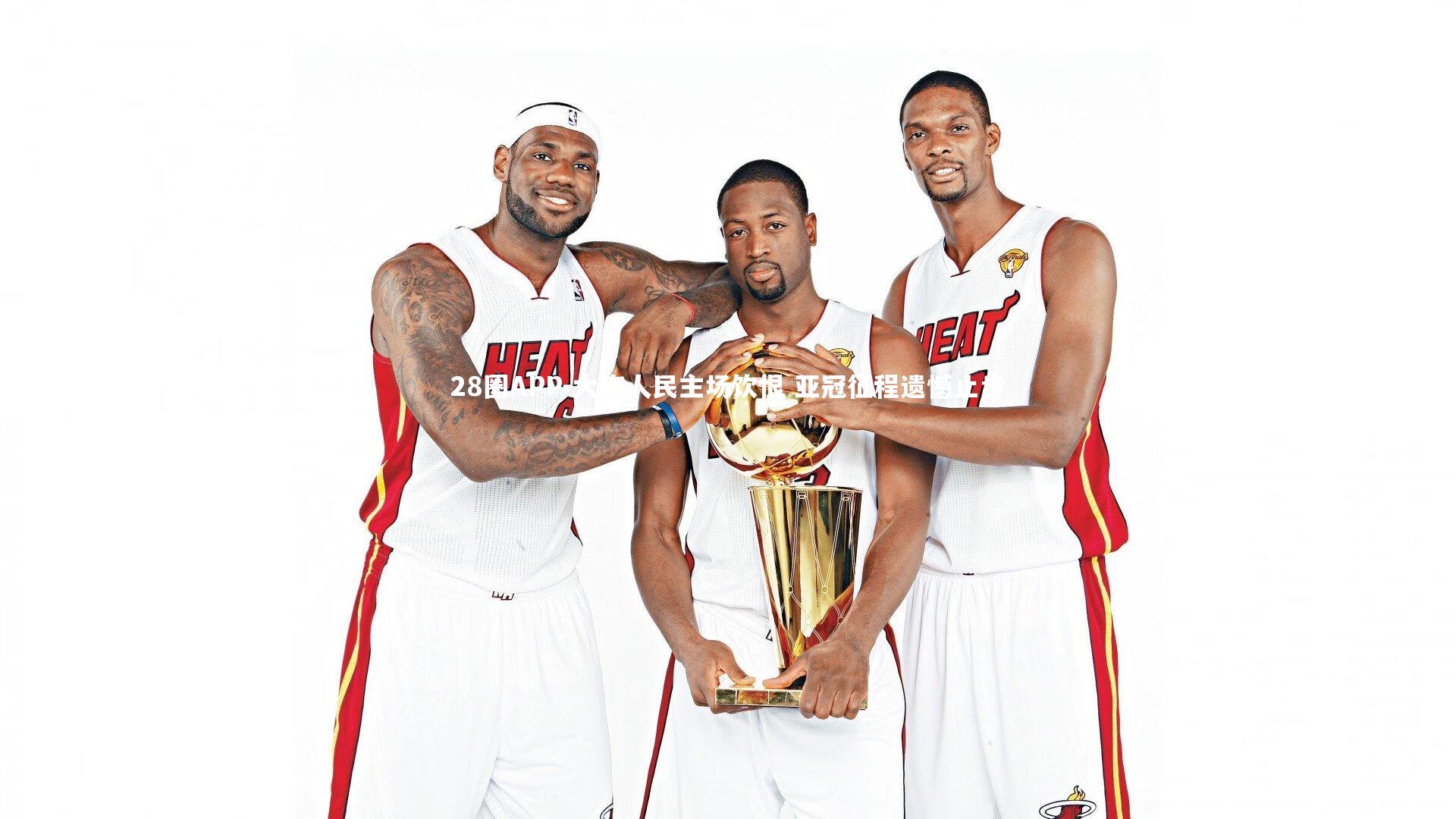 大连人民主场饮恨 亚冠征程遗憾止步