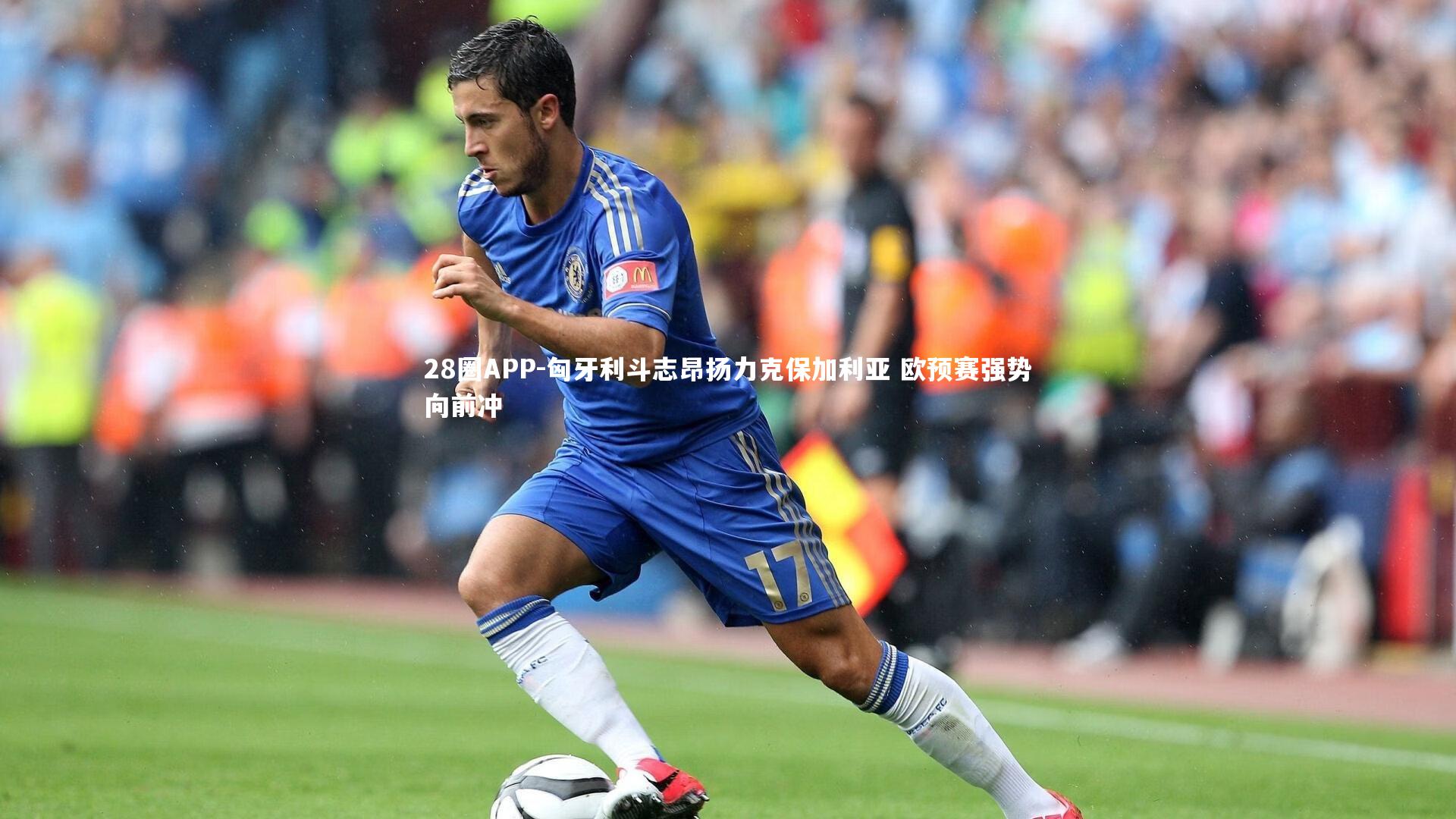 匈牙利斗志昂扬力克保加利亚 欧预赛强势向前冲