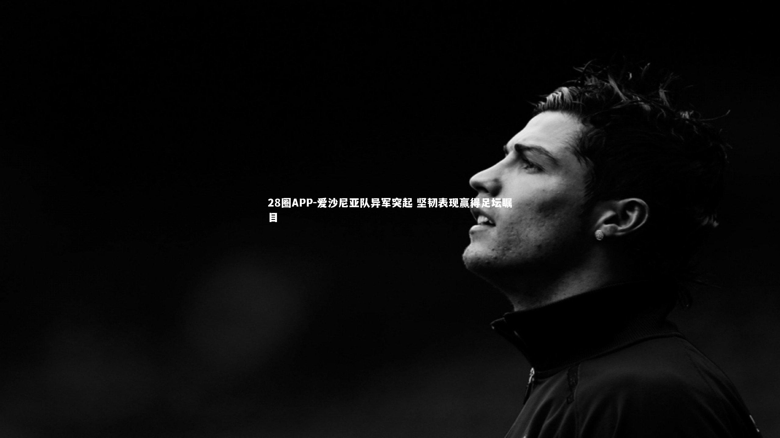 爱沙尼亚队异军突起 坚韧表现赢得足坛瞩目