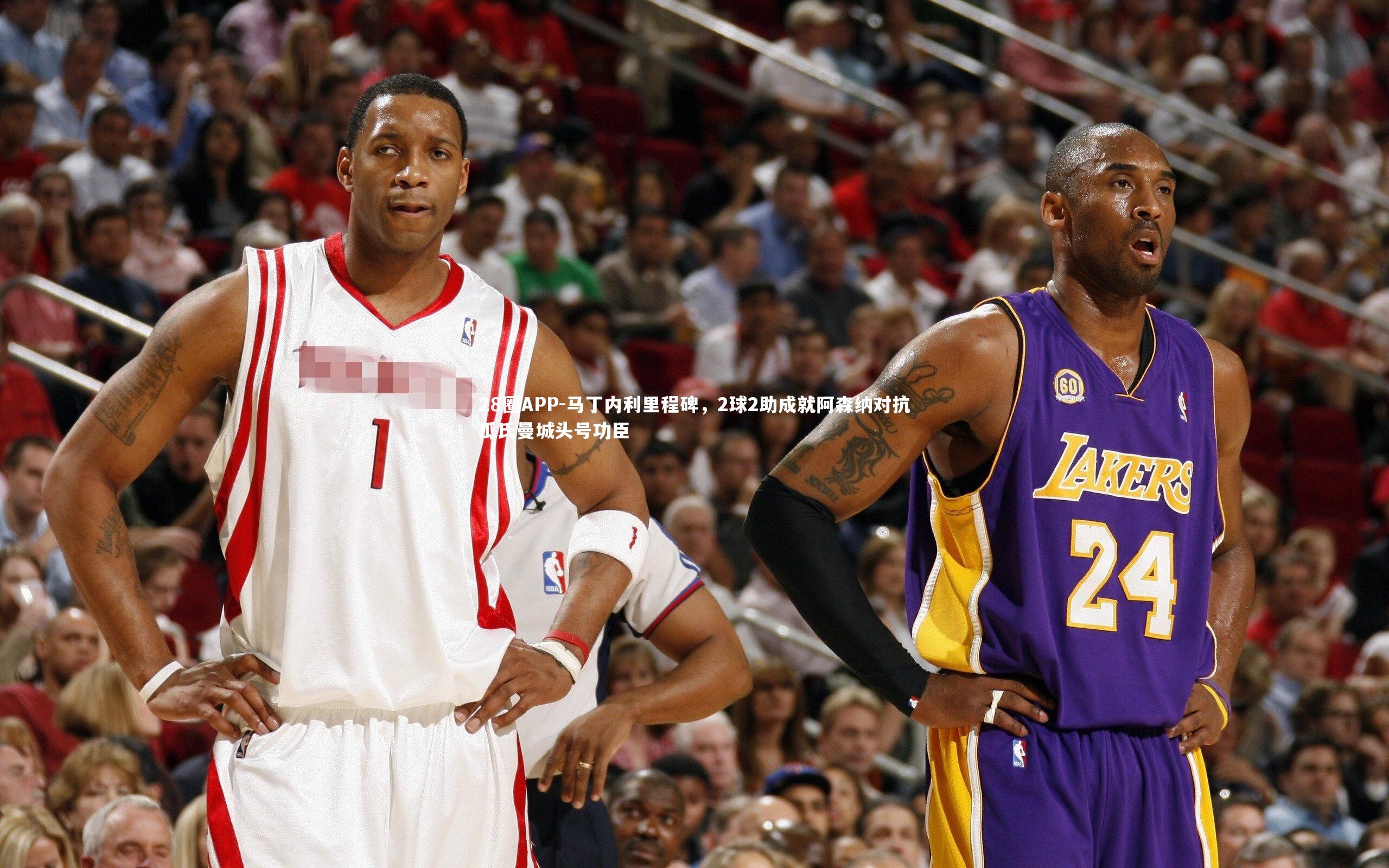 马丁内利里程碑，2球2助成就阿森纳对抗瓜氏曼城头号功臣